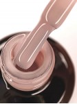 База камуфляжная каучуковая Base Camo Liquid - Крем, 15гр