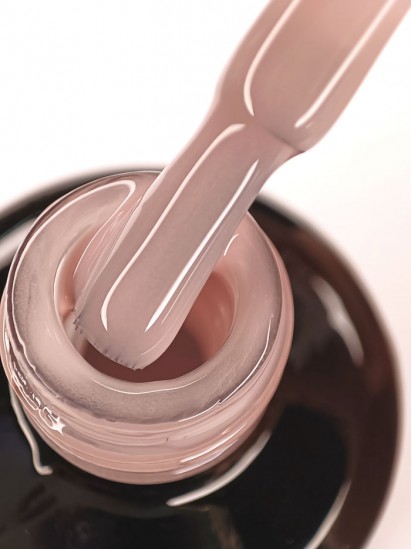 База камуфляжная каучуковая Base Camo Liquid - Крем, 15гр