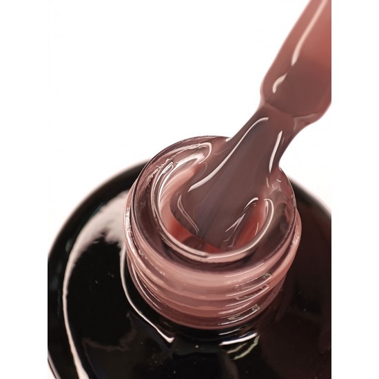 База камуфляжная каучуковая Base Camo  - Натур, 15гр