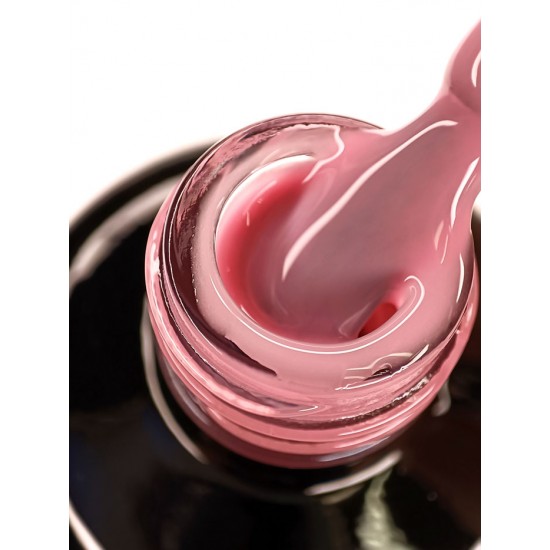 База камуфляжная каучуковая Base Camo  - Пастэль, 15гр