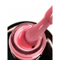 База камуфляжная каучуковая Base Camo  - Роза, 15гр