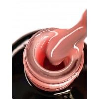 База камуфляжная каучуковая Base Camo  - Нюд, 15гр