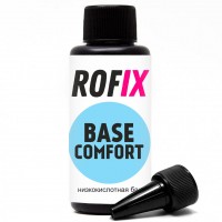 База для ногтей Base Comfort, 50гр