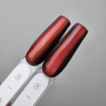Гель-лак кошачий глаз Red Cat 06, 10гр