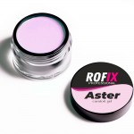 Гель Comfort Gel Aster, 20гр
