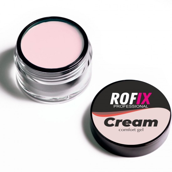 Гель Comfort Gel Cream, 20гр