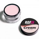 Гель Comfort Gel Cream, 20гр