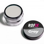 Гель Comfort Gel Gray, 20гр