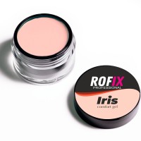 Гель Comfort Gel IRIS, 20гр