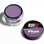 Гель Comfort Gel Plum, 20гр
