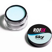 Гель Comfort Gel Sky, 20гр