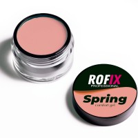 Гель Comfort Gel Spring, 20гр