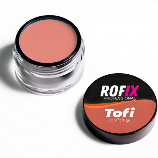 Гель Comfort Gel Tofi, 20гр