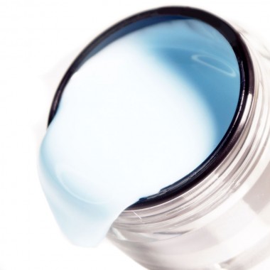 гели для наращивания ногтей Rofix