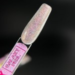 Гель для наращивания ногтей Galaxy Gel Perl, 20гр