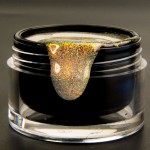 Гель для наращивания ногтей Galaxy Gel Lumen, 20гр