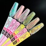 Гель для наращивания ногтей Galaxy Gel Cameo, 20гр