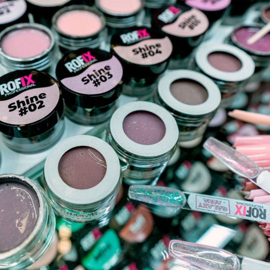 Интерстиль 2026