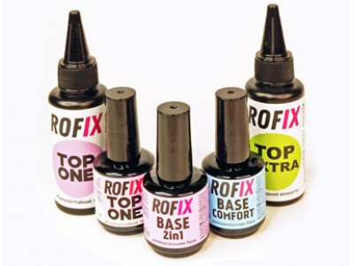 Топы<br>Базы