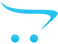 Акрилгель (Полигель) для наращивания и моделирования ногтей Acryl Gel Оттенок - 06, 60гр