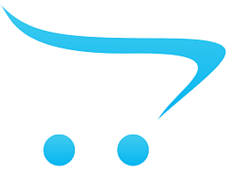 Акрилгель (Полигель) для наращивания и моделирования ногтей Acryl Gel Оттенок - 06, 60гр