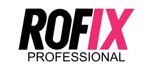Rofix- материалы для наращивания и моделирования ногтей